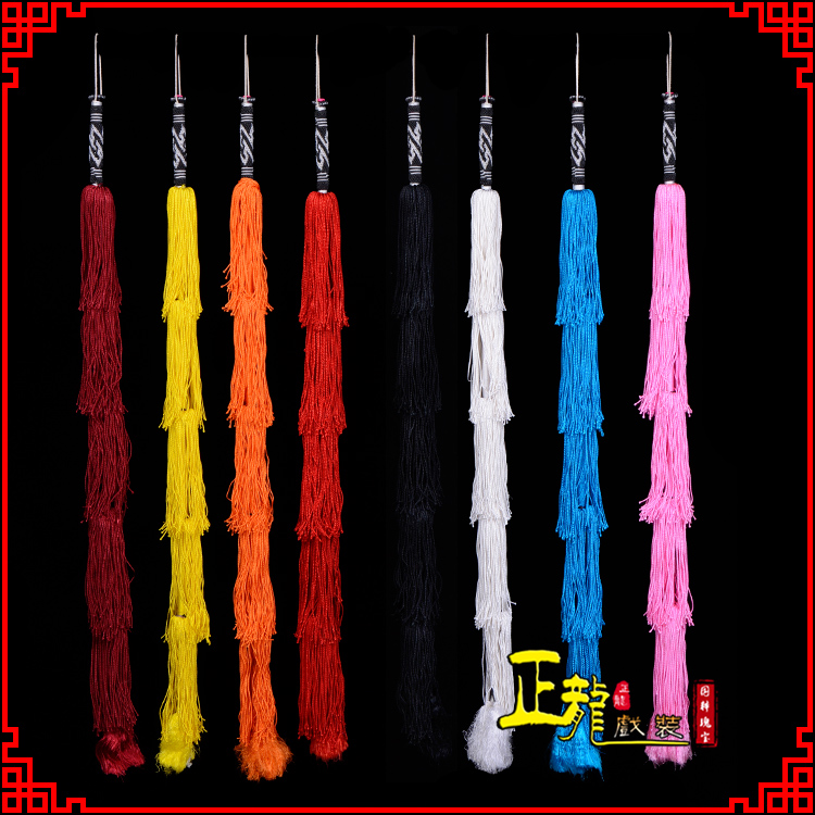 沈丘藤条骑马表演加大厚穗 马鞭